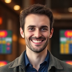 Emma Roberts — beste bookmakers Belgie reviewer